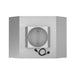 Forno Altilia 36'' Insert Range Hood FORNO