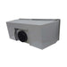 Forno Frassanito 30" Insert Range Hood, 450 CFM with Stainless-Steel Baffle Filters FORNO