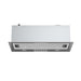 Forno 22" Built-In Stainless Steel Insert Hood with Mesh Filter FORNO