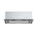 Forno 22" Built-In Stainless Steel Insert Hood with Mesh Filter FORNO