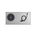 Forno 22" Built-In Stainless Steel Insert Hood with Mesh Filter FORNO