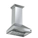 Forno Orvieto 30'' Wall Mount Range Hood FORNO