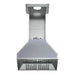 Forno Orvieto 30'' Wall Mount Range Hood FORNO