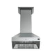 Forno Orvieto 30'' Wall Mount Range Hood FORNO