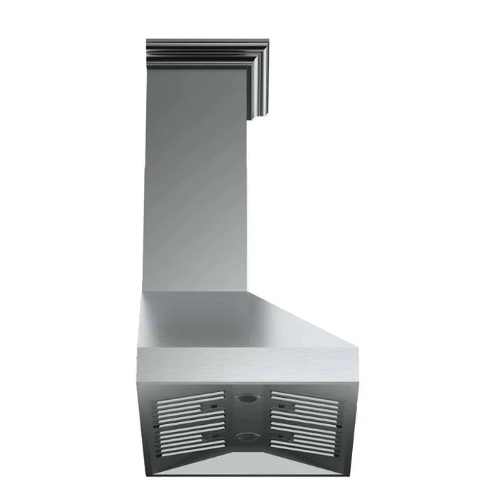 Forno Orvieto 30'' Wall Mount Range Hood FORNO