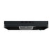 Forno Cappa 30" Under Cabinet Range Hood in Black, 200 CFM, Convertible FORNO