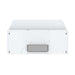 Forno Cappa 30" Under Cabinet Range Hood in White, 200 CFM, Convertible FORNO