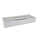 Forno Cappa 30" Under Cabinet Range Hood in Stainless-Steel, 200 CFM, Convertible FORNO