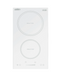 Summit 12" Wide 208-240V 5-Zone Induction Cooktop Summit Appliance