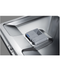 Summit 24" Wide Built-In Dishwasher Summit Appliance