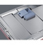 Summit 18" Wide Built-In Dishwasher, ADA Compliant (Panel Not Included) Summit Appliance