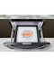 Summit 24" Wide Built-In Drawer Microwave Summit Appliance