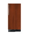 Summit 15" Wide Built-In All-Refrigerator, ADA Compliant (Panel Not Included) Summit Appliance