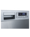 Summit 18" Wide Built-In Dishwasher Summit Appliance