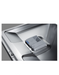 Summit 18" Wide Built-In Dishwasher Summit Appliance