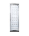 Summit 24" Wide Beverage Center Summit Appliance